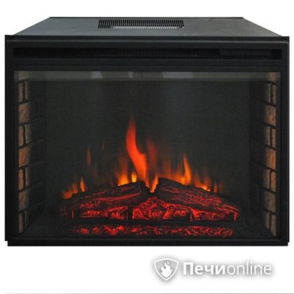 Электрический очаг RealFlame Epsilon 26 SIR в Сургуте