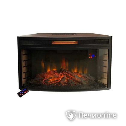 Электрический очаг RealFlame Firespace 33W SIR в Сургуте